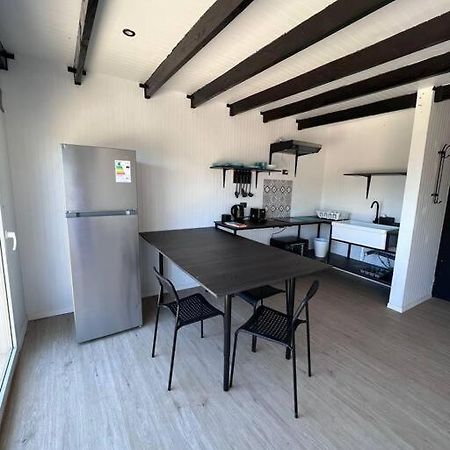 Cabana Hermosa Maitencillo Valparaíso Zewnętrze zdjęcie