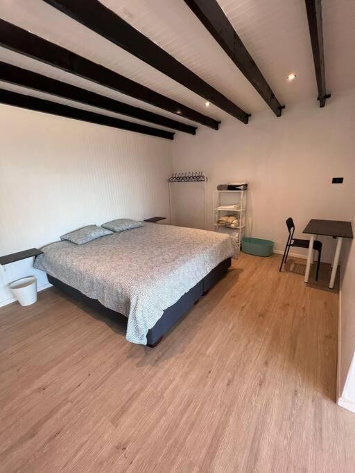 Cabana Hermosa Maitencillo Valparaíso Zewnętrze zdjęcie